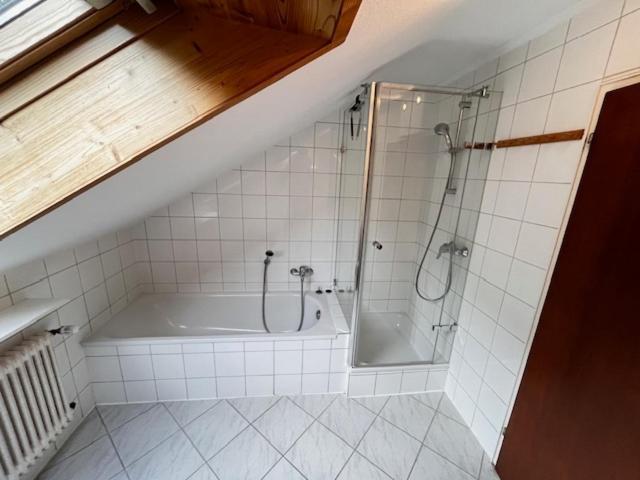 Münstertal Ferienzimmer Bergblick מראה חיצוני תמונה