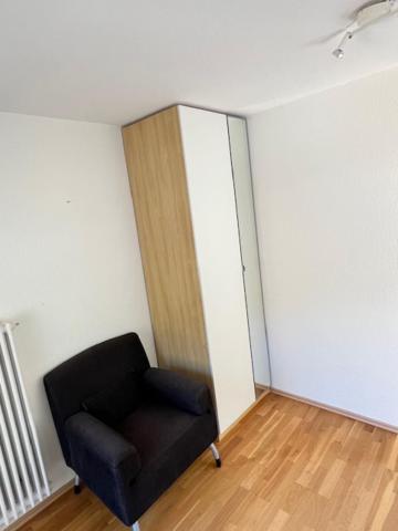 Münstertal Ferienzimmer Bergblick מראה חיצוני תמונה