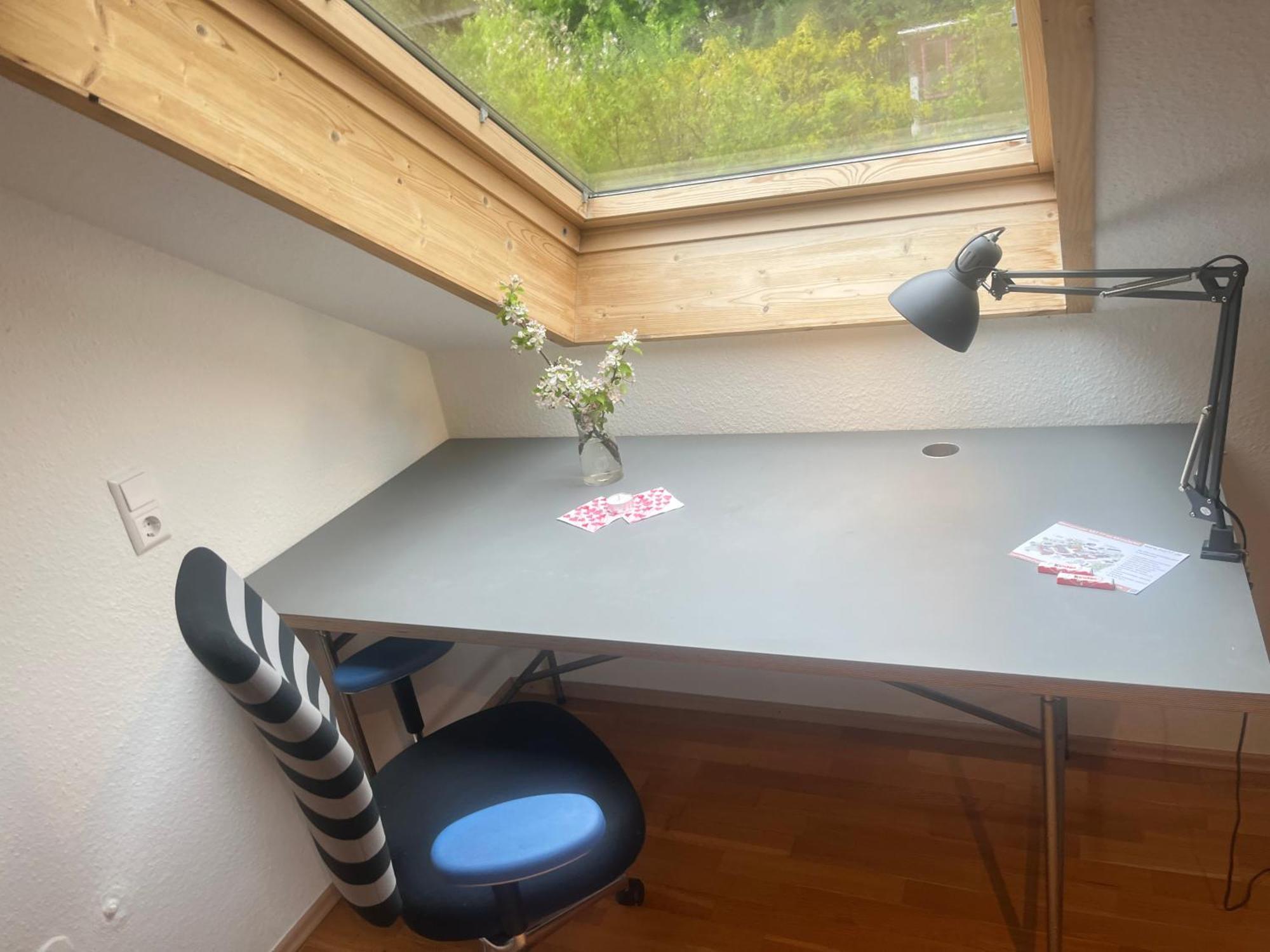 Münstertal Ferienzimmer Bergblick מראה חיצוני תמונה